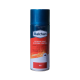 Balchan Extreme Heat Silicone Coating - Red - 340G